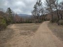 Vallon de l'Huveaune